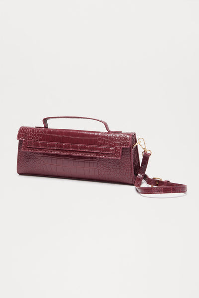 https://cdn.shopify.com/s/files/1/0293/9277/files/12-02-25_SL_4_ZDFNA3289_Burgundy_AF_08-39-19_FLATLAY_3103_ES.jpg?v=1765215645&with=400&height=600