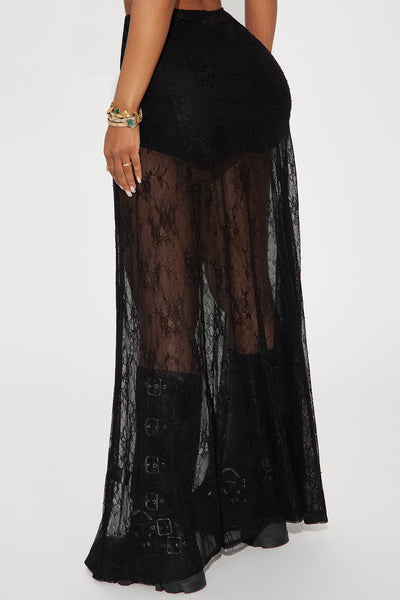 https://cdn.shopify.com/s/files/1/0293/9277/files/12-03-24_S2_14_S16264C_Black_CXB_RL_14-16-33_23264_PXF.jpg?v=1733432694&with=400&height=600