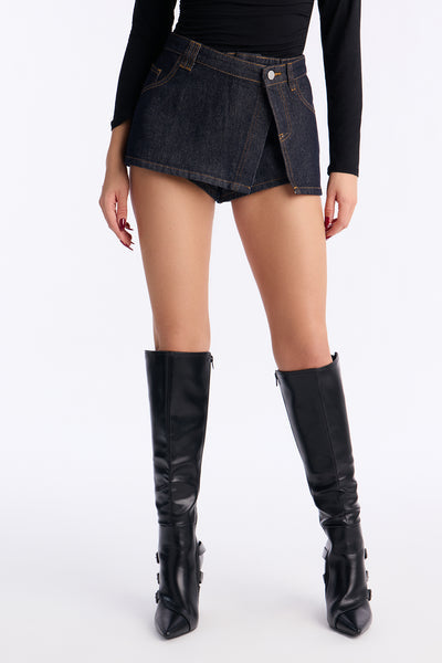 https://cdn.shopify.com/s/files/1/0293/9277/files/12-03-25_S4_24_25GM074_RinseBlueWash_LR_JS_15-07-40_2012_PXF.jpg?v=1764875616&with=400&height=600