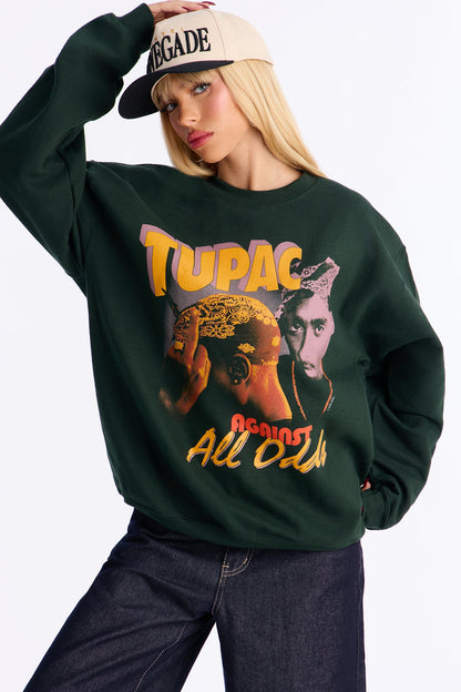 https://cdn.shopify.com/s/files/1/0293/9277/files/12-03-25_S4_37_31781915_HunterGreen_LR_JS_15-07-40_2554_PXF.jpg?v=1764876772