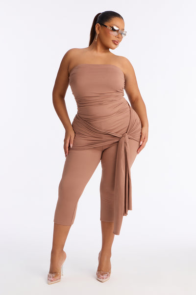 https://cdn.shopify.com/s/files/1/0293/9277/files/12-03-25_S5_6_JP3978_Mocha_JG_IM_10-41-27_PLUS_3578_PXF.jpg?v=1765928414&with=400&height=600