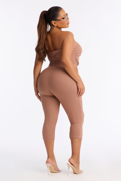 https://cdn.shopify.com/s/files/1/0293/9277/files/12-03-25_S5_6_JP3978_Mocha_JG_IM_10-45-18_PLUS_3630_PXF.jpg?v=1765928414&with=400&height=600