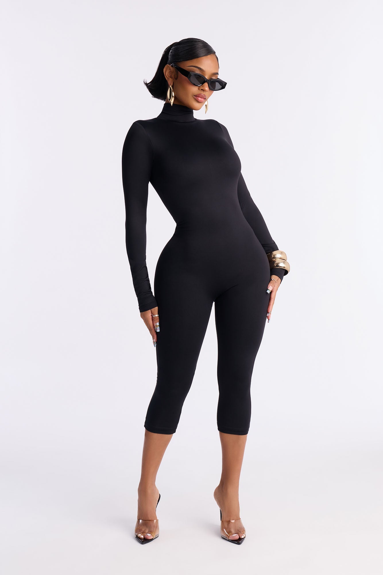 https://cdn.shopify.com/s/files/1/0293/9277/files/12-03-25_S7_11_B125JP41012_Black_ZSR_TK_PC_11-32-32_0055_PXF_CM.jpg?v=1765820089