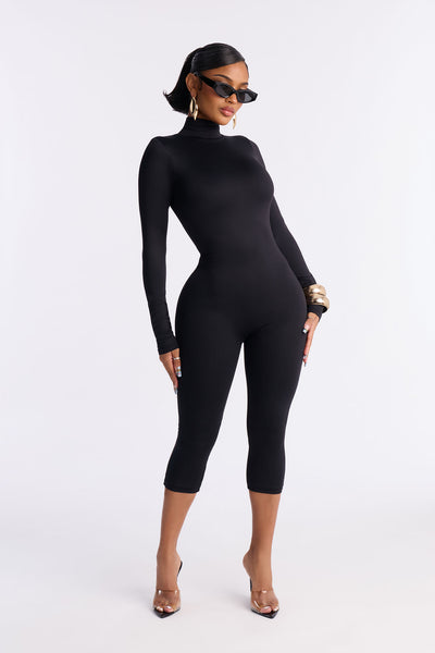 https://cdn.shopify.com/s/files/1/0293/9277/files/12-03-25_S7_11_B125JP41012_Black_ZSR_TK_PC_11-32-32_0055_PXF_CM.jpg?v=1765820089&with=400&height=600