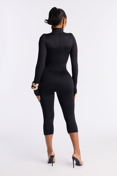 https://cdn.shopify.com/s/files/1/0293/9277/files/12-03-25_S7_11_B125JP41012_Black_ZSR_TK_PC_11-34-03_0075_PXF_CM.jpg?v=1765820089&with=400&height=600