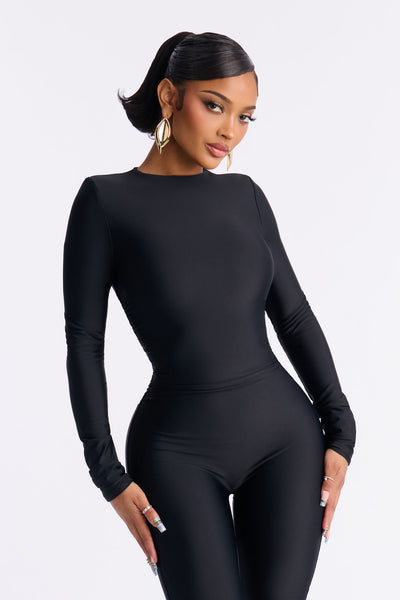 https://cdn.shopify.com/s/files/1/0293/9277/files/12-03-25_S7_12_JP3503CVP_Black_ZSR_TK_PC_11-37-43_0089_PXF_CM.jpg?v=1765820118&with=400&height=600
