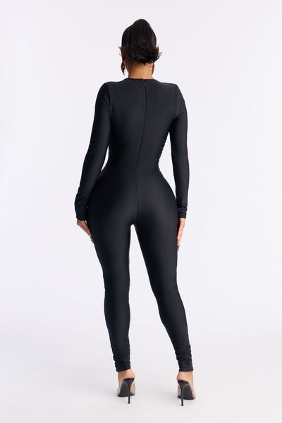 https://cdn.shopify.com/s/files/1/0293/9277/files/12-03-25_S7_12_JP3503CVP_Black_ZSR_TK_PC_11-38-24_0096_PXF_CM.jpg?v=1765820118&with=400&height=600