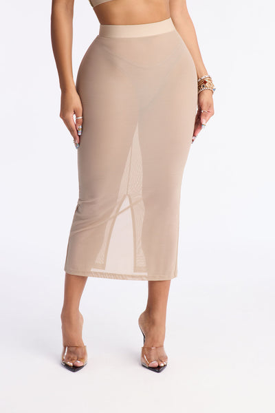 https://cdn.shopify.com/s/files/1/0293/9277/files/12-03-25_S7_26_B12506SK1201_Olive_ZSR_TK_PC_14-05-00_26886_PXF_CM.jpg?v=1765821028&with=400&height=600