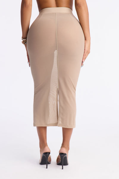 https://cdn.shopify.com/s/files/1/0293/9277/files/12-03-25_S7_26_B12506SK1201_Olive_ZSR_TK_PC_14-05-00_26890_PXF_CM.jpg?v=1765821028&with=400&height=600