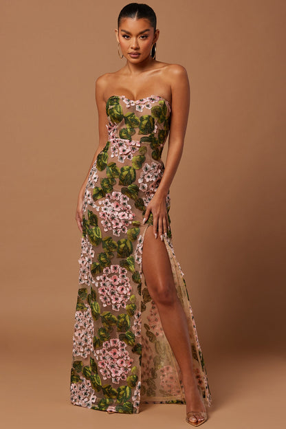 https://cdn.shopify.com/s/files/1/0293/9277/files/12-04-23Studio5_CXB_SS_10-55-17_12_C63979_Pinkcombo_38073__PXF.jpg?v=1702323287