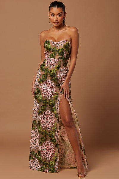 https://cdn.shopify.com/s/files/1/0293/9277/files/12-04-23Studio5_CXB_SS_10-55-17_12_C63979_Pinkcombo_38073__PXF.jpg?v=1702323287&with=400&height=600