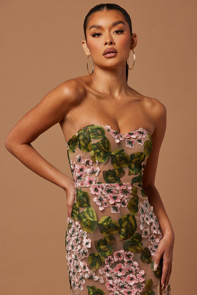 https://cdn.shopify.com/s/files/1/0293/9277/files/12-04-23Studio5_CXB_SS_10-55-17_12_C63979_Pinkcombo_38086__PXF.jpg?v=1702323288&with=400&height=600