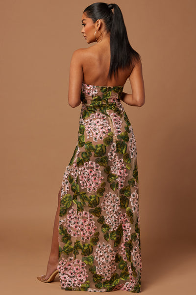 https://cdn.shopify.com/s/files/1/0293/9277/files/12-04-23Studio5_CXB_SS_10-55-17_12_C63979_Pinkcombo_38101__PXF.jpg?v=1702323288&with=400&height=600