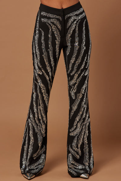 https://cdn.shopify.com/s/files/1/0293/9277/files/12-04-23Studio5_CXB_SS_10-55-17_4_23GWF10119B_Black_37935__PXF.jpg?v=1702321828&with=400&height=600
