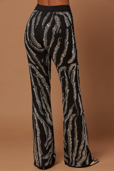 https://cdn.shopify.com/s/files/1/0293/9277/files/12-04-23Studio5_CXB_SS_10-55-17_4_23GWF10119B_Black_37939__PXF.jpg?v=1702321828&with=400&height=600