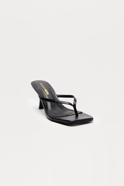 https://cdn.shopify.com/s/files/1/0293/9277/files/12-04-24_S15_71_AYLA_Black_CZ_14-38-29_1889_PXF.jpg?v=1750446764&with=400&height=600