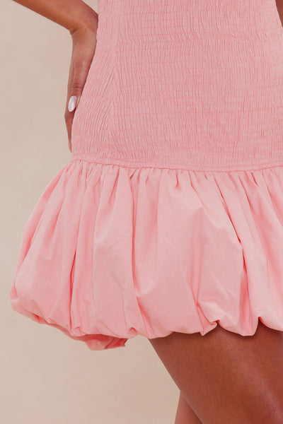 https://cdn.shopify.com/s/files/1/0293/9277/files/12-04-24_S5_10_24GWF502_Pink_CC_AZ_DO_11-22-17_52735_SL.jpg?v=1733530712&with=400&height=600