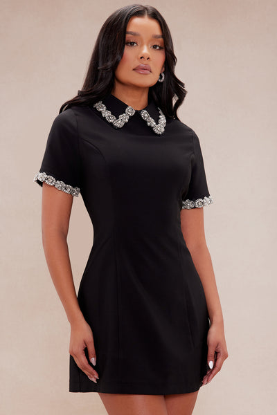 https://cdn.shopify.com/s/files/1/0293/9277/files/12-04-24_S5_13_BD20153FN_Black_AZ_DO_11-40-32_1774_PXF.jpg?v=1733435475&with=400&height=600