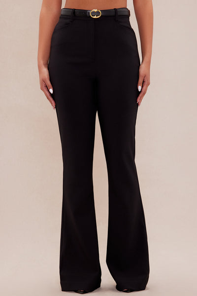 https://cdn.shopify.com/s/files/1/0293/9277/files/12-04-24_S5_14_24GWQ8244AB_Black_AZ_DO_11-48-02_0030_PXF.jpg?v=1733435503&with=400&height=600
