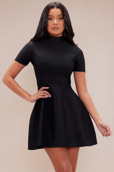 https://cdn.shopify.com/s/files/1/0293/9277/files/12-04-24_S5_17_24GWQ8218_Black_AZ_DO_11-57-51_0085_PXF_EH.jpg?v=1733438891&with=400&height=600