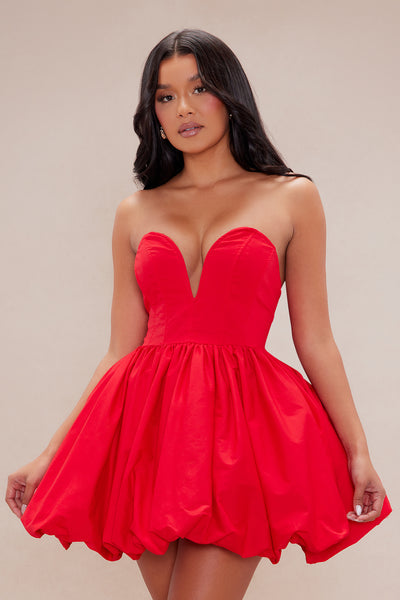 https://cdn.shopify.com/s/files/1/0293/9277/files/12-04-24_S5_19_24GWF460M_Red_AZ_DO_13-06-38_0150_PXF.jpg?v=1733435815&with=400&height=600