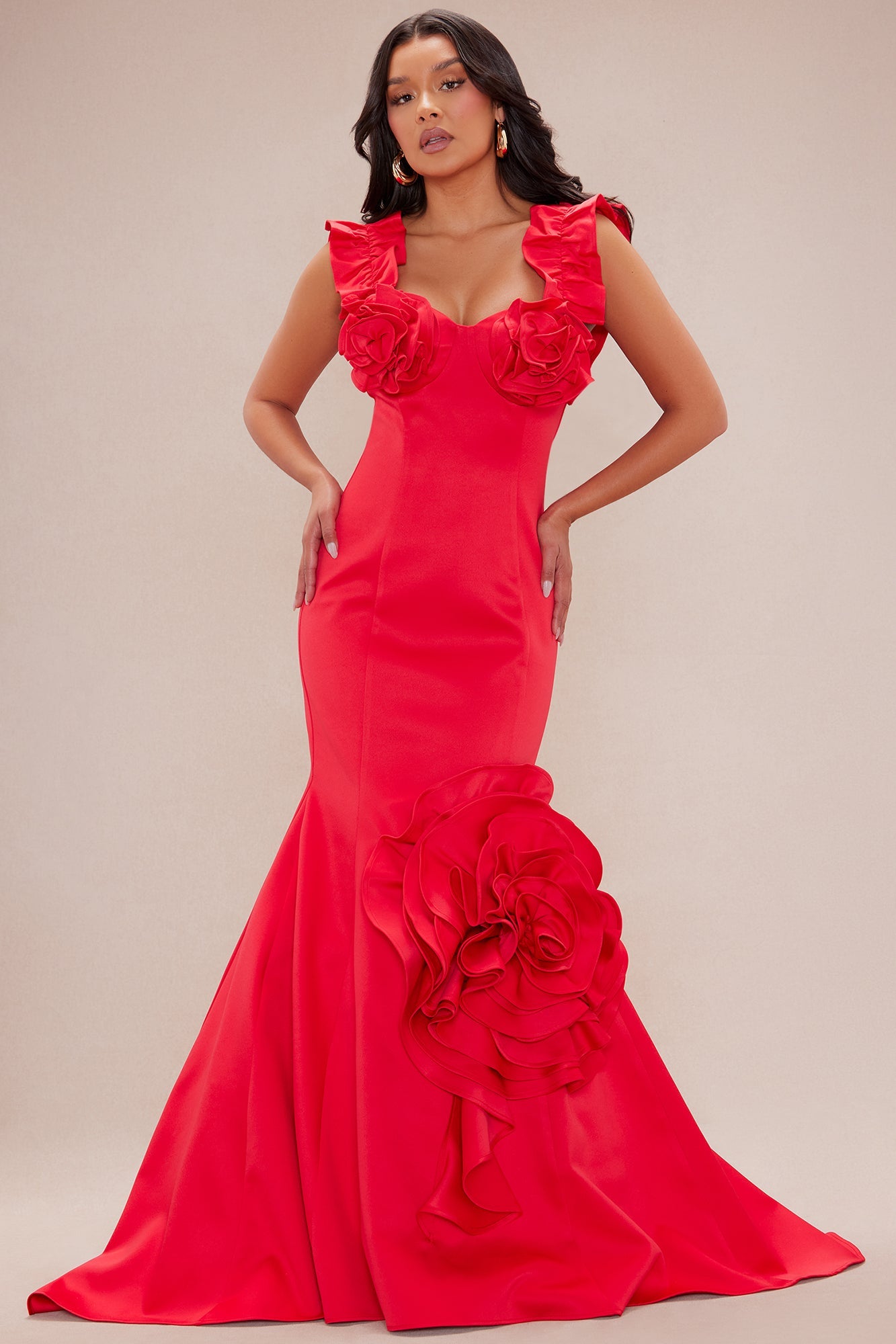 https://cdn.shopify.com/s/files/1/0293/9277/files/12-04-24_S5_26_24GWF247_Red_AZ_DO_13-46-29_0403_PXF.jpg?v=1733436886