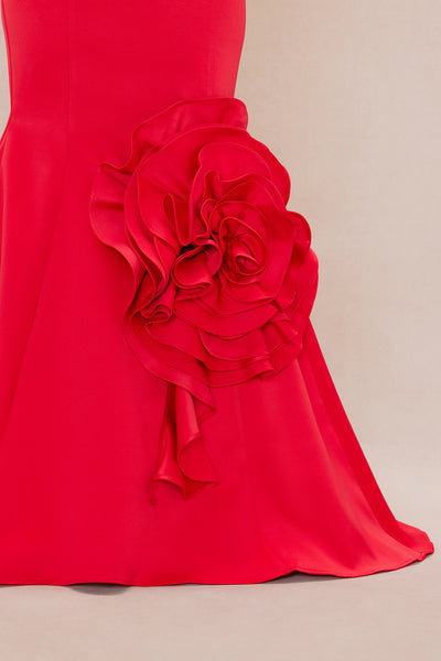 https://cdn.shopify.com/s/files/1/0293/9277/files/12-04-24_S5_26_24GWF247_Red_AZ_DO_13-48-01_0433_PXF.jpg?v=1733436886&with=400&height=600