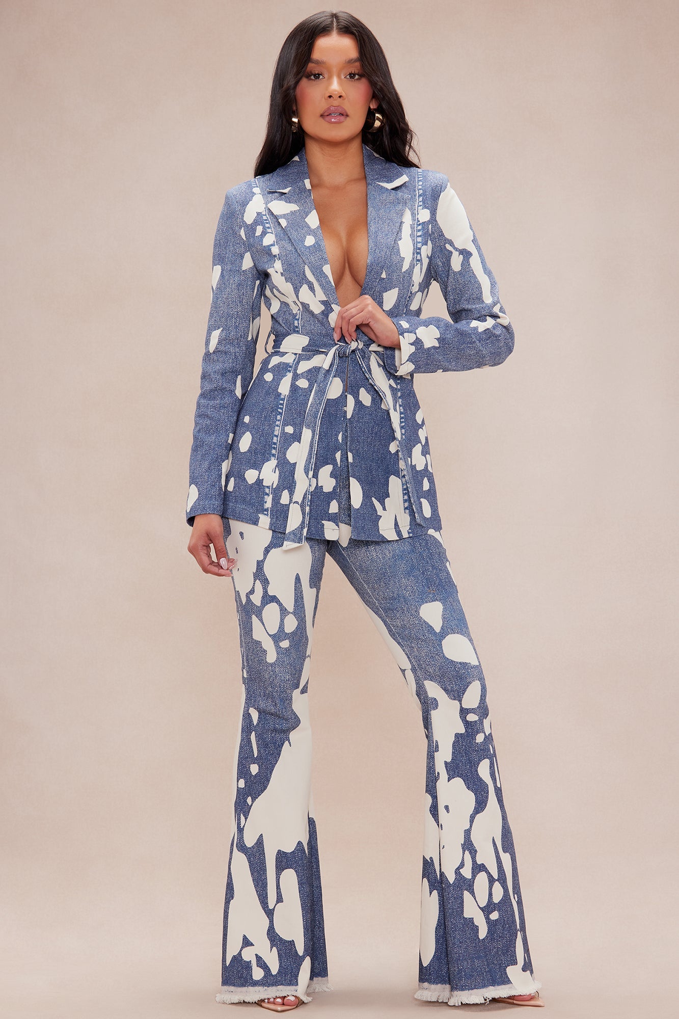 https://cdn.shopify.com/s/files/1/0293/9277/files/12-04-24_S5_32_SJ641424FN_Bluecombo_AZ_DO_14-21-00_0624_PXF.jpg?v=1733437719