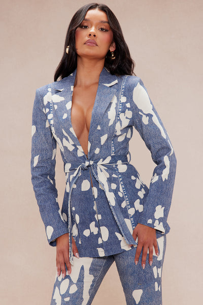 https://cdn.shopify.com/s/files/1/0293/9277/files/12-04-24_S5_32_SJ641424FN_Bluecombo_AZ_DO_14-21-23_0640_PXF.jpg?v=1733437719&with=400&height=600