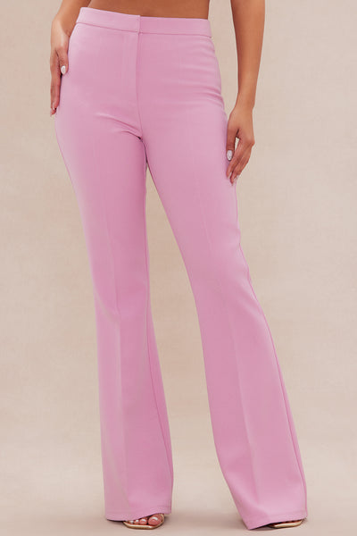 https://cdn.shopify.com/s/files/1/0293/9277/files/12-04-24_S5_36_FN24074_Pink_AZ_DO_15-01-41_52837_PXF_88d5934e-8b6b-4951-aedf-33029690aa57.jpg?v=1733438215&with=400&height=600