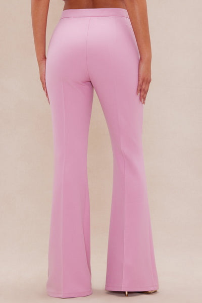 https://cdn.shopify.com/s/files/1/0293/9277/files/12-04-24_S5_36_FN24074_Pink_AZ_DO_15-01-41_52842_PXF_04d7f1ca-3bff-4f94-856c-207288bd1883.jpg?v=1733438214&with=400&height=600