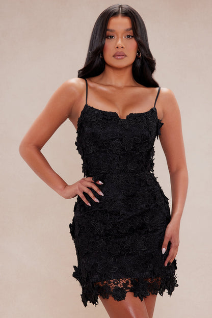 https://cdn.shopify.com/s/files/1/0293/9277/files/12-04-24_S5_3_FN24104_Black_AZ_DO_10-46-58_1494_PXF.jpg?v=1742336586