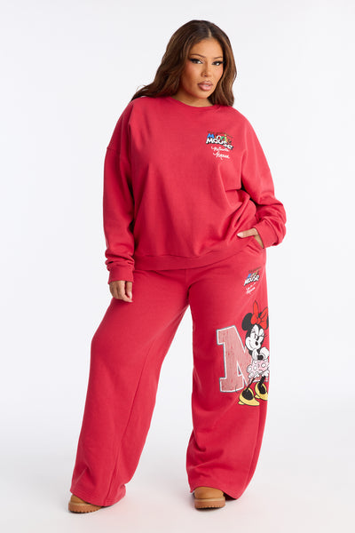 https://cdn.shopify.com/s/files/1/0293/9277/files/12-04-25_S1_18_LC23001314_Red_ZSR_SL_NL_14-22-45_PLUS_7651_PXF.jpg?v=1764969492&with=400&height=600