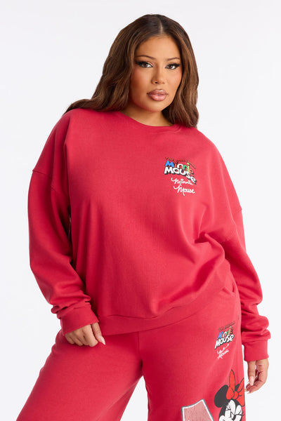 https://cdn.shopify.com/s/files/1/0293/9277/files/12-04-25_S1_18_LC23001314_Red_ZSR_SL_NL_14-22-49_PLUS_7653_BH.jpg?v=1764969492&with=400&height=600