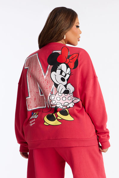 https://cdn.shopify.com/s/files/1/0293/9277/files/12-04-25_S1_18_LC23001314_Red_ZSR_SL_NL_14-25-34_PLUS_7669_PXF_1__BH.jpg?v=1764969040&with=400&height=600