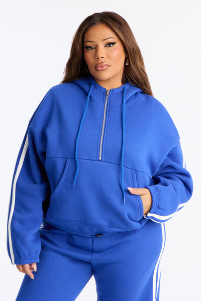 https://cdn.shopify.com/s/files/1/0293/9277/files/12-04-25_S1_21_V225LN3715_Royal_SL_NL_14-42-12_PLUS_7734_PXF.jpg?v=1764968946&with=400&height=600