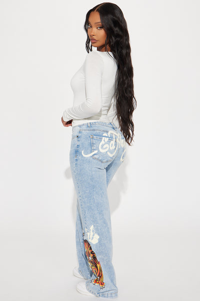 https://cdn.shopify.com/s/files/1/0293/9277/files/12-04-25_S2_19_WEHD83008_LightWash_CXB_RL_12-39-51_44378_PXF.jpg?v=1733425280&with=400&height=600