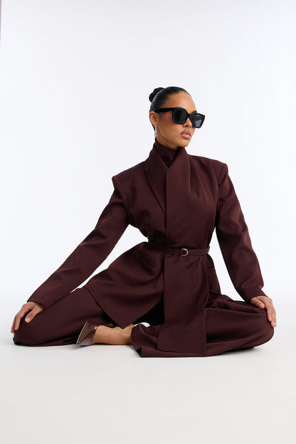 https://cdn.shopify.com/s/files/1/0293/9277/files/12-04-25_S3_28_V22506BZ0712_Wine_AE_JS_14-15-57_3392_PXF.jpg?v=1764964258