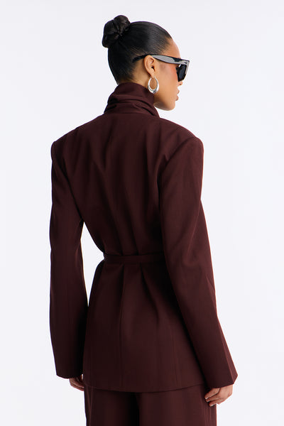 https://cdn.shopify.com/s/files/1/0293/9277/files/12-04-25_S3_28_V22506BZ0712_Wine_AE_JS_14-17-08_3401_PXF.jpg?v=1764964180&with=400&height=600