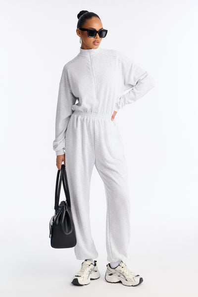 https://cdn.shopify.com/s/files/1/0293/9277/files/12-04-25_S3_32_HKJ26488_HeatherGrey_AE_JS_14-38-37_3518_PXF.jpg?v=1764964401&with=400&height=600