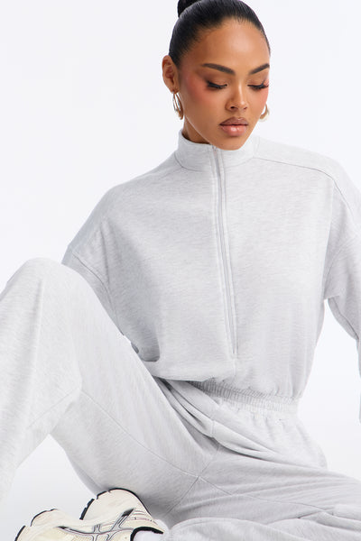 https://cdn.shopify.com/s/files/1/0293/9277/files/12-04-25_S3_32_HKJ26488_HeatherGrey_AE_JS_14-39-51_3556_PXF.jpg?v=1764964401&with=400&height=600