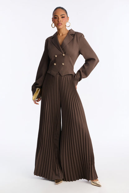 https://cdn.shopify.com/s/files/1/0293/9277/files/12-04-25_S3_38_MP4631A_Brown_AE_JS_15-08-33_0021_PXF_BH.jpg?v=1764964605
