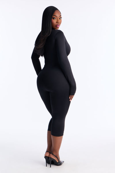 https://cdn.shopify.com/s/files/1/0293/9277/files/12-04-25_S4_28_B125JP41012_Black_LR_IM_14-36-20_PLUS_3228_PXF_WG.jpg?v=1765826052&with=400&height=600