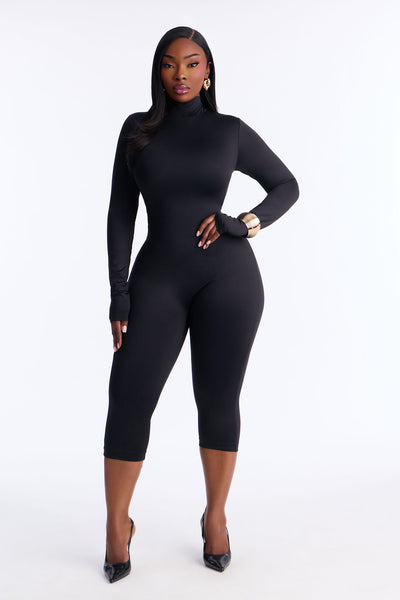 https://cdn.shopify.com/s/files/1/0293/9277/files/12-04-25_S4_28_B125JP41012_Black_LR_IM_14-36-20_PLUS_3232_PXF_WG.jpg?v=1765826052&with=400&height=600