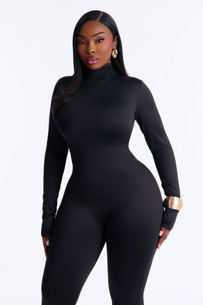https://cdn.shopify.com/s/files/1/0293/9277/files/12-04-25_S4_28_B125JP41012_Black_LR_IM_14-36-20_PLUS_3234_PXF_WG.jpg?v=1765826052&with=400&height=600