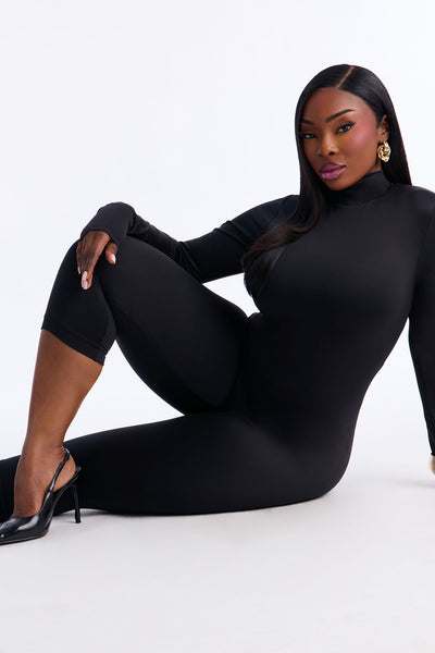 https://cdn.shopify.com/s/files/1/0293/9277/files/12-04-25_S4_28_B125JP41012_Black_LR_IM_14-36-20_PLUS_3244_PXF_WG.jpg?v=1765826052&with=400&height=600
