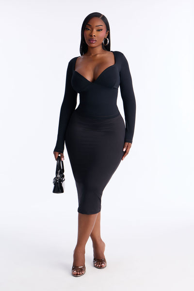 https://cdn.shopify.com/s/files/1/0293/9277/files/12-04-25_S4_8_B12507SK4101_Black_ZSR_LR_IM_12-00-46_PLUS_2883_PXF_WG.jpg?v=1765824892&with=400&height=600