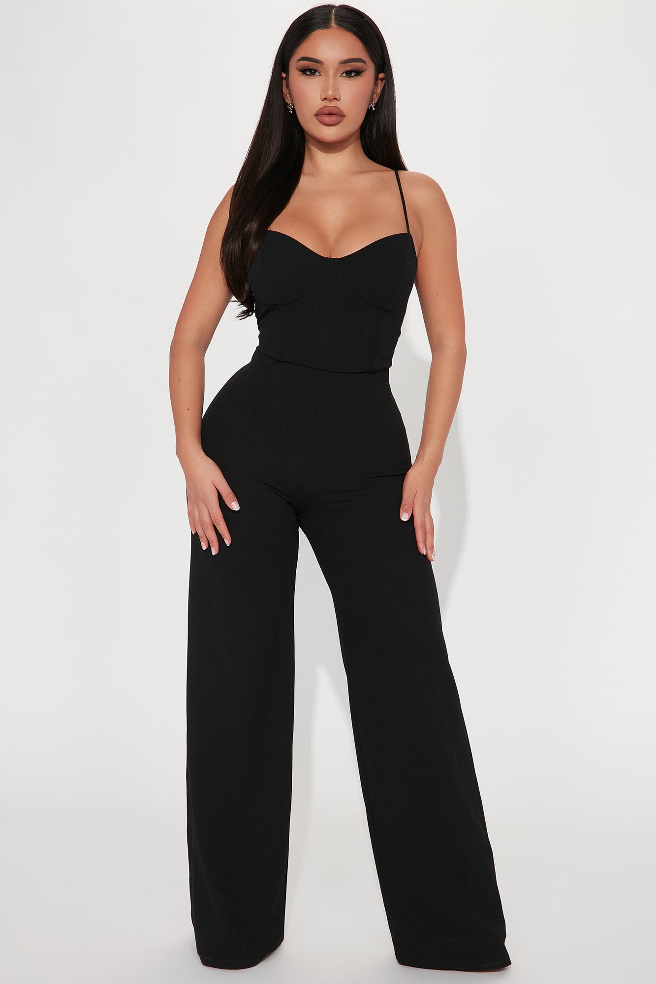 https://cdn.shopify.com/s/files/1/0293/9277/products/12-05-22Studio3_DM_DJ_14-26-25_49_TP1513S_Black_17513_JB.jpg?v=1670355644