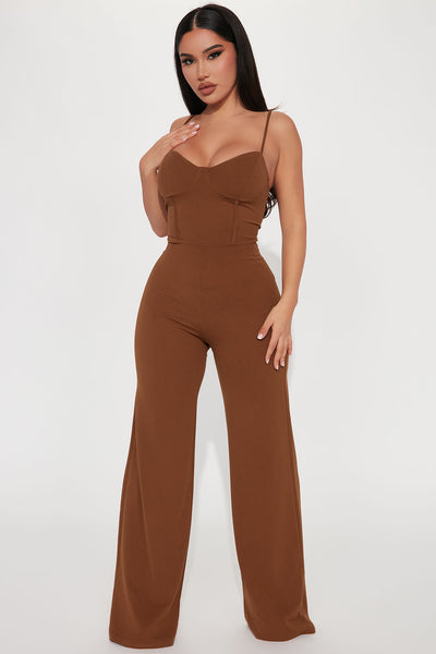 https://cdn.shopify.com/s/files/1/0293/9277/files/12-05-22Studio3_DM_DJ_15-06-59_60_TP1513S_Mocha_17616_SG_KP.jpg?v=1741042933&with=400&height=600