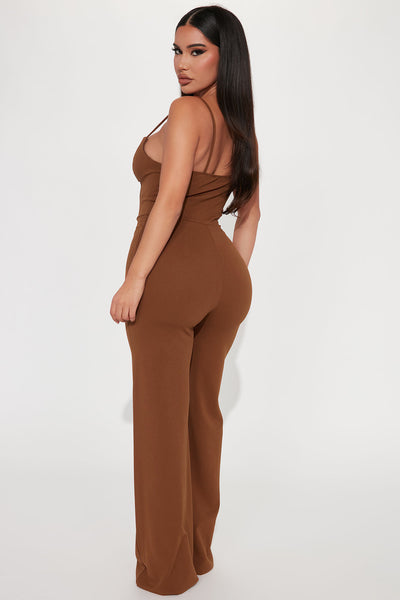 https://cdn.shopify.com/s/files/1/0293/9277/files/12-05-22Studio3_DM_DJ_15-07-33_60_TP1513S_Mocha_17623_SG_KP.jpg?v=1741042933&with=400&height=600